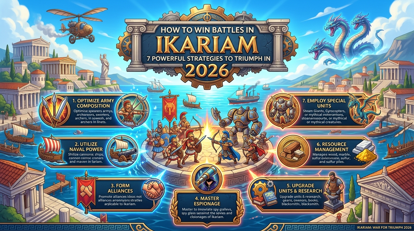 Ikariam